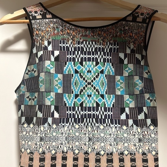 Clover Canyon dress - Picture 2 of 4